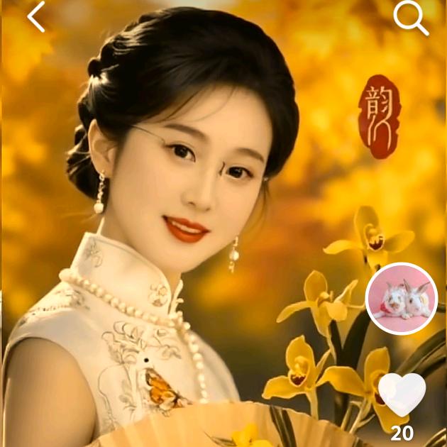 🌺随心戏迷🌺