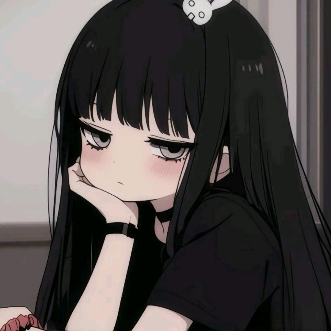 小琪呢呢o🧇️