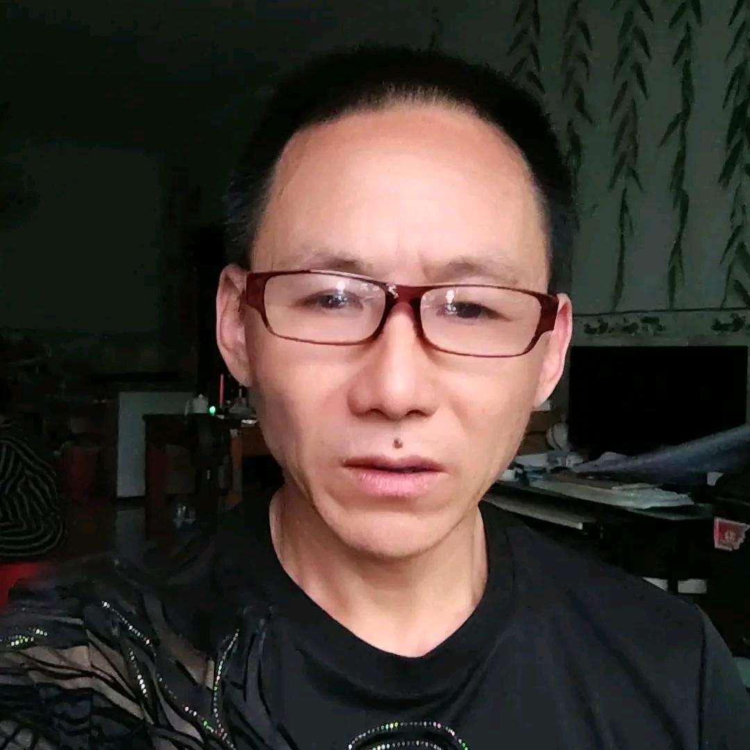 夺妙视频