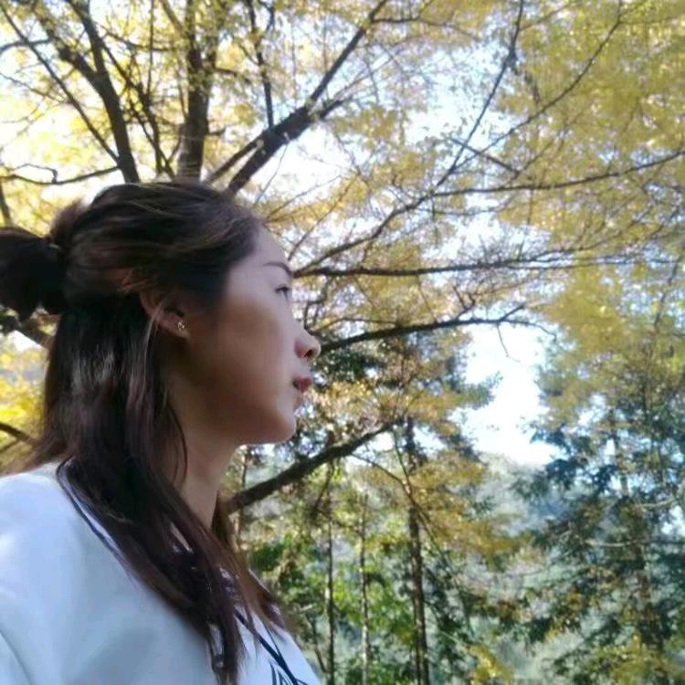 乌达房产娥知道
