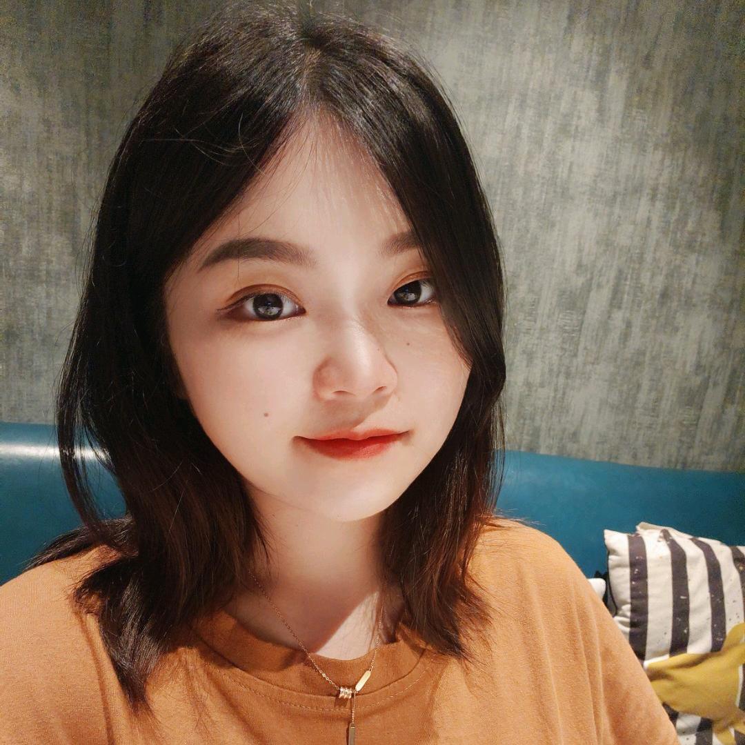 李果果★