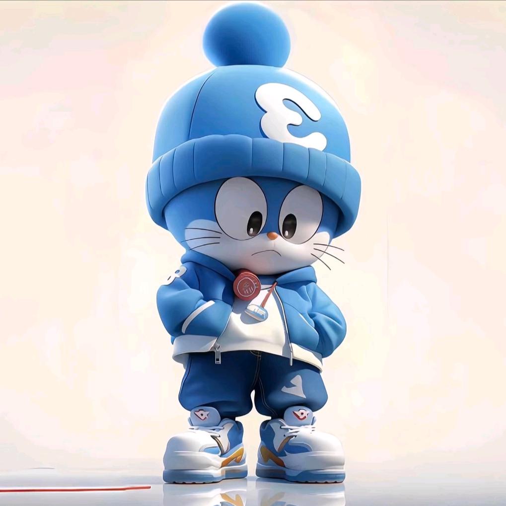 ꧁遗☬憾꧂