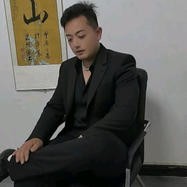 涛艳哥