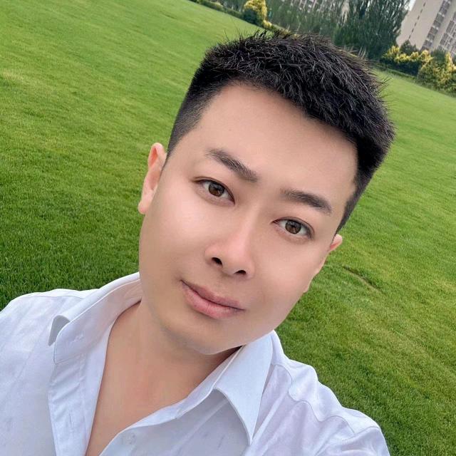 伊泰【暖城】地产