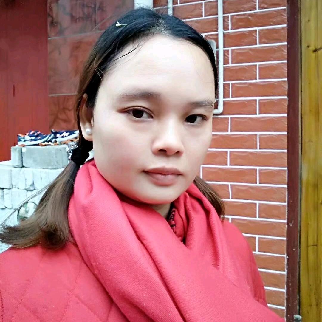 梅花
