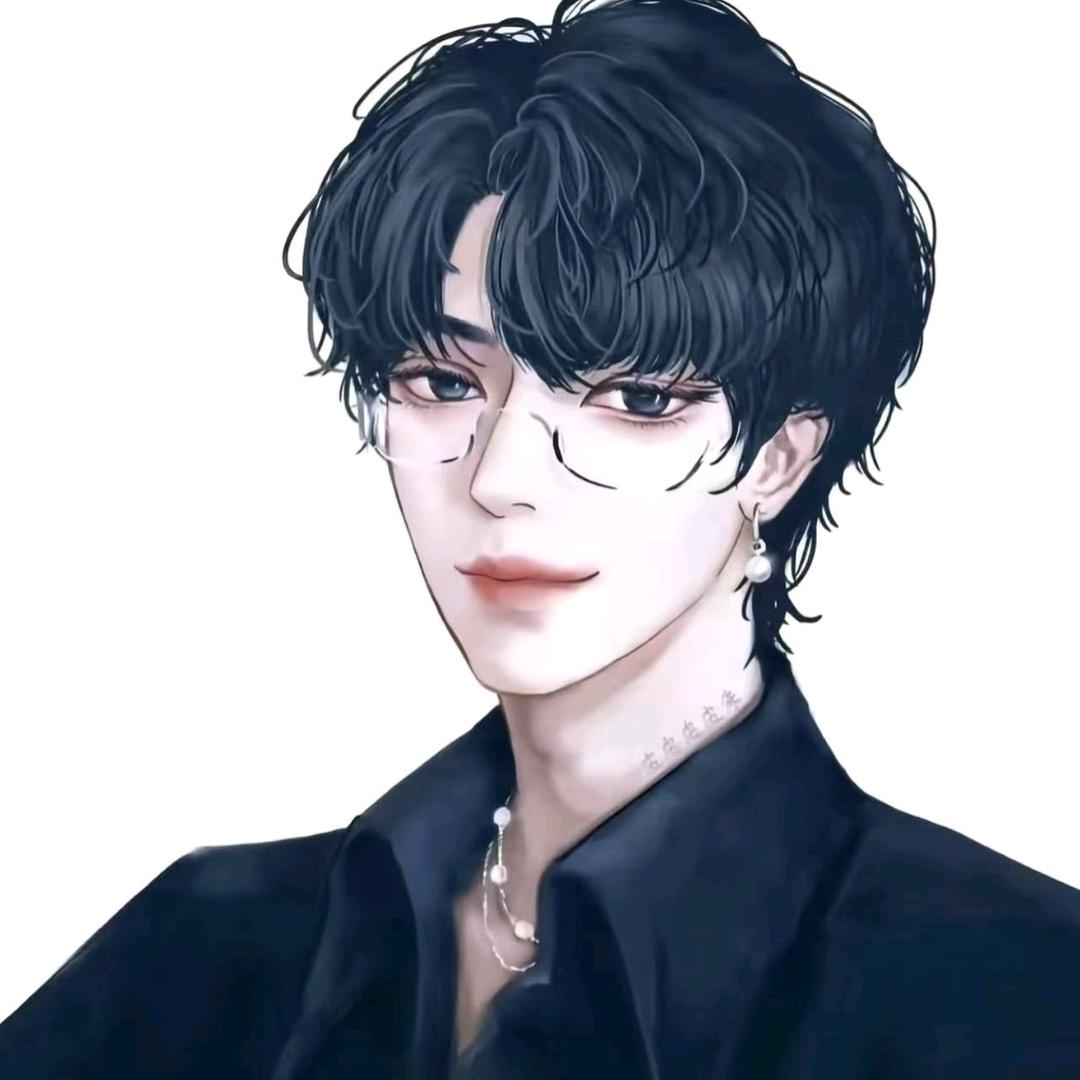 皮皮皮皮朱@抖音