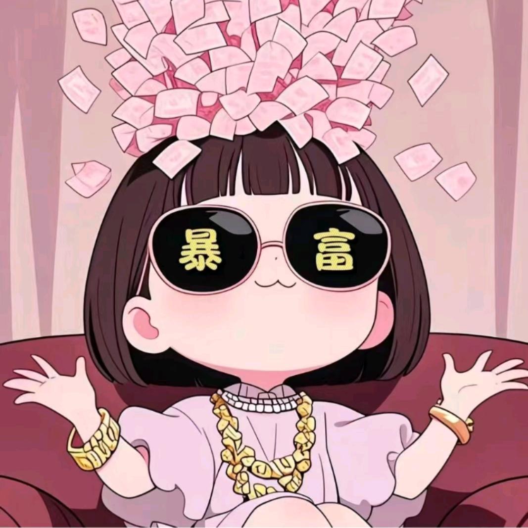 齐市一家挺好吃的麻辣小吃炸串🥕