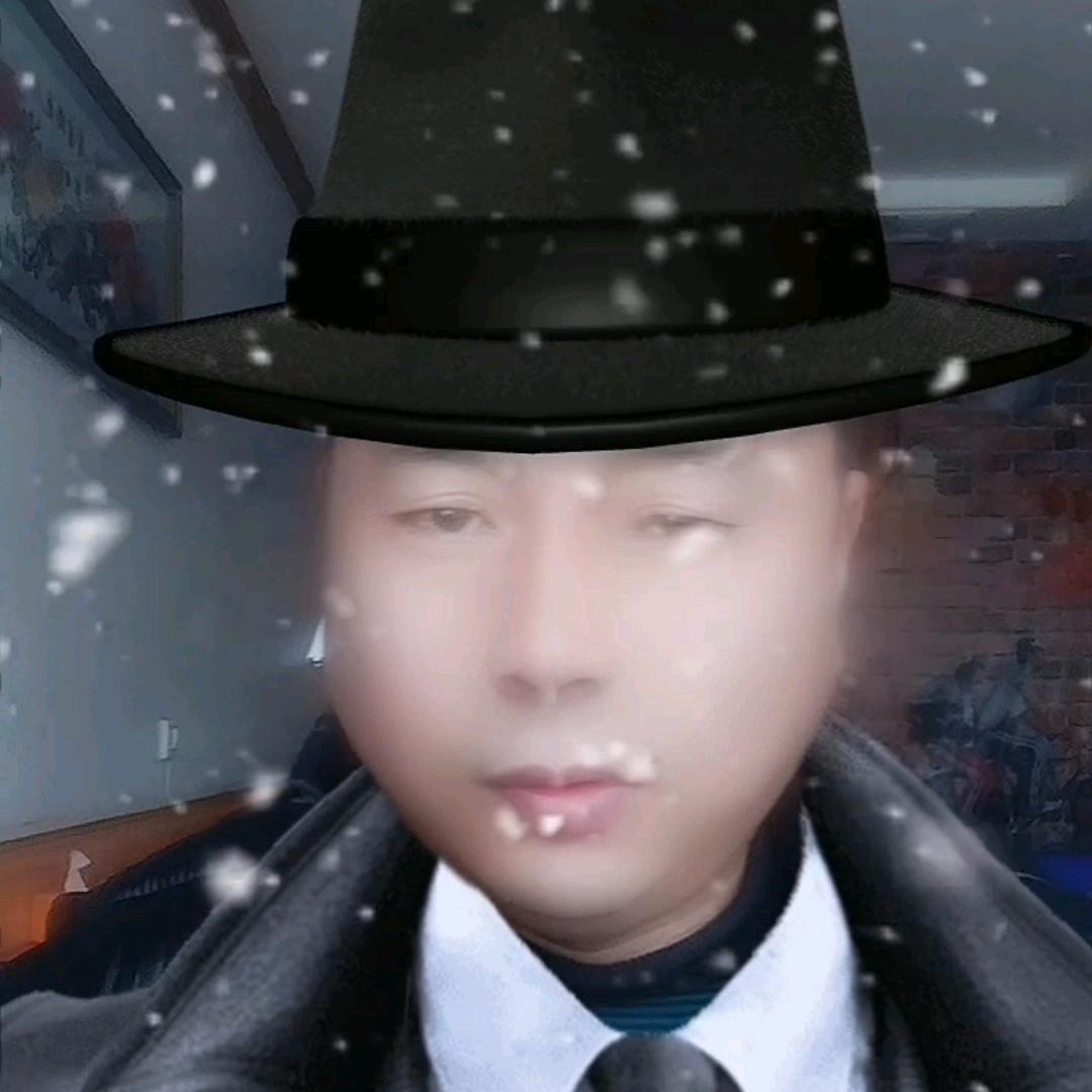 放下一切