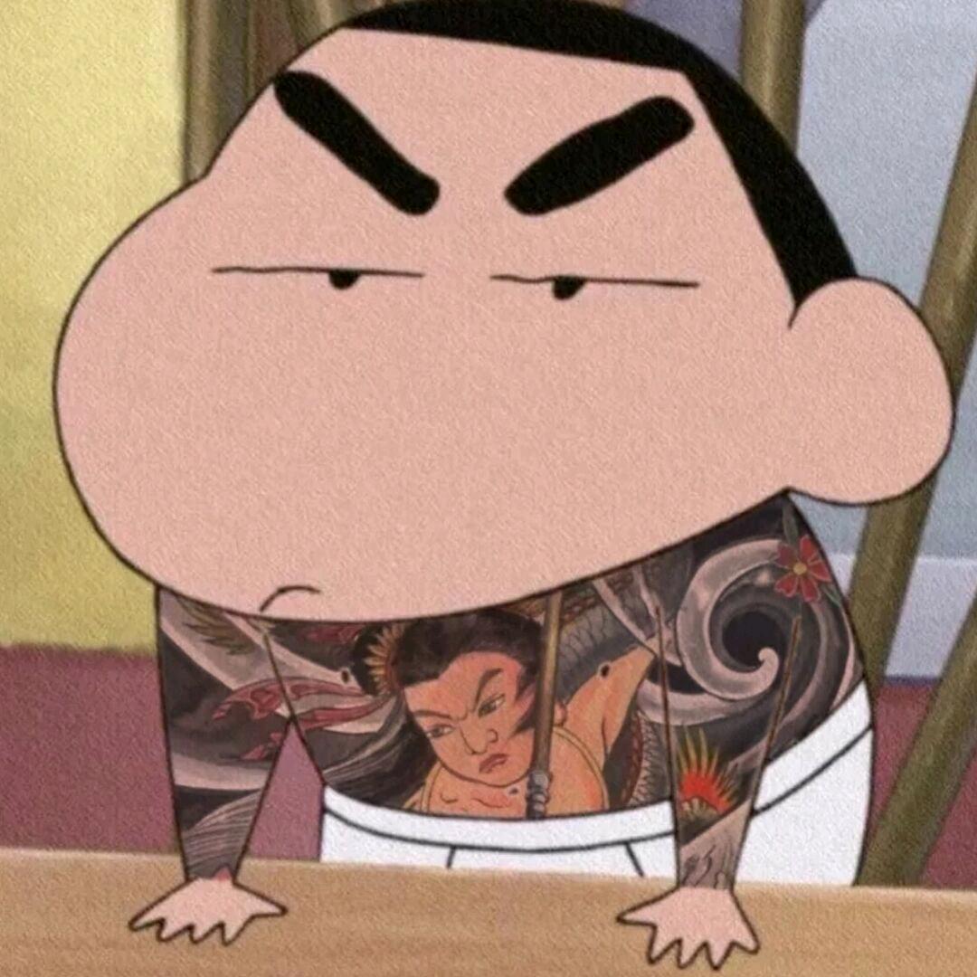困的睡不着