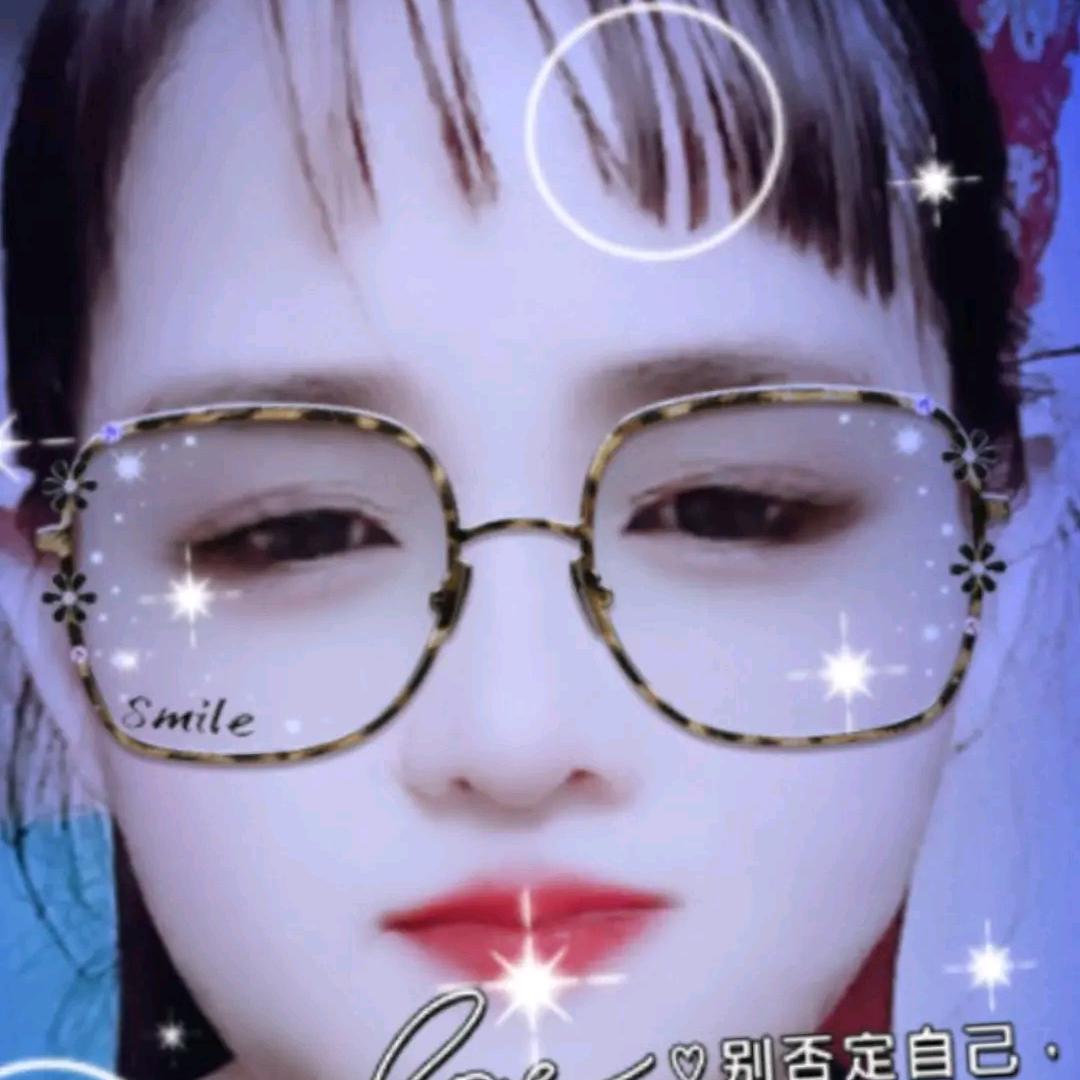 杨阳妈（首播)