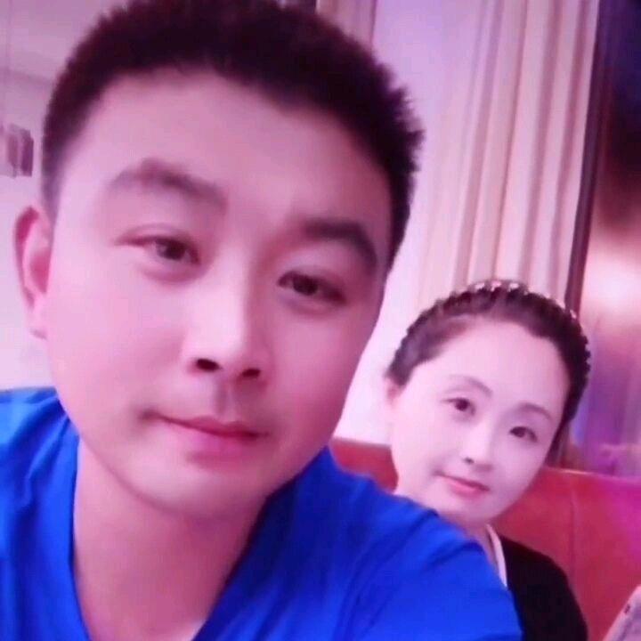 一念之间