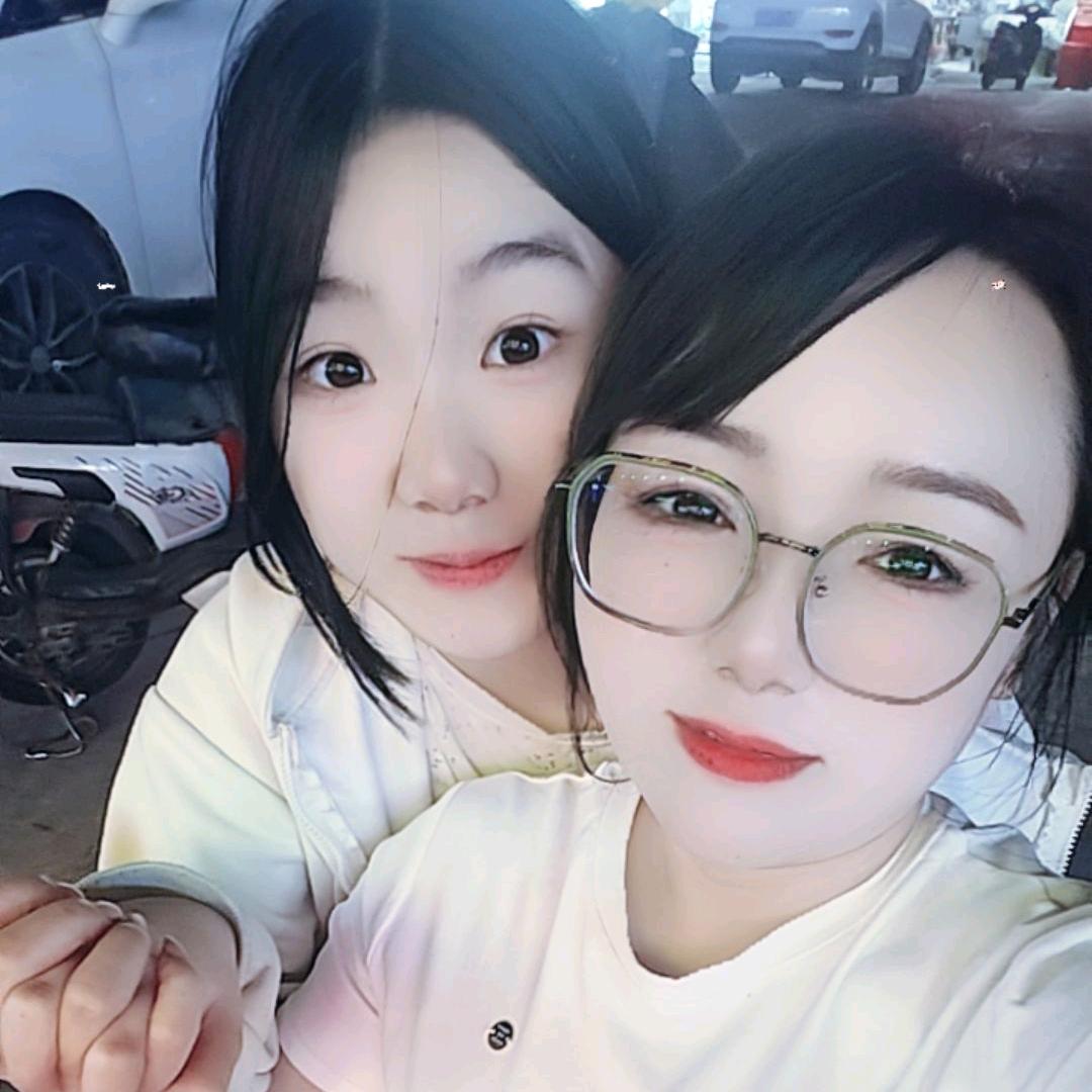 向阳而生(同门烧烤店)三塘街