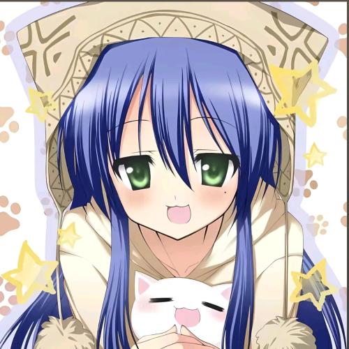 江烟^