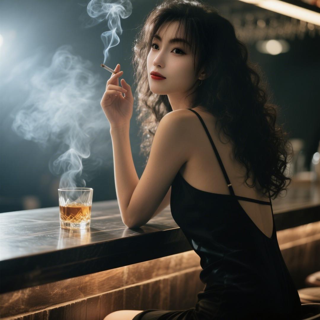 钱皮皮🤓🤓🤓