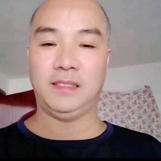 认知决定高度，莫要迷失自我