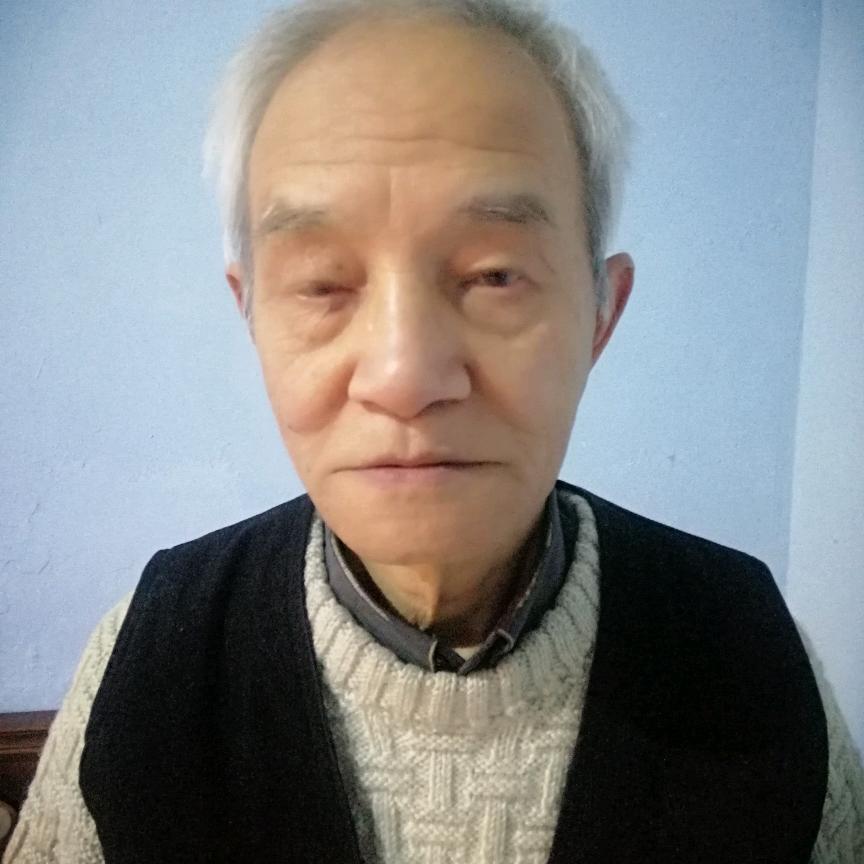 丁承安