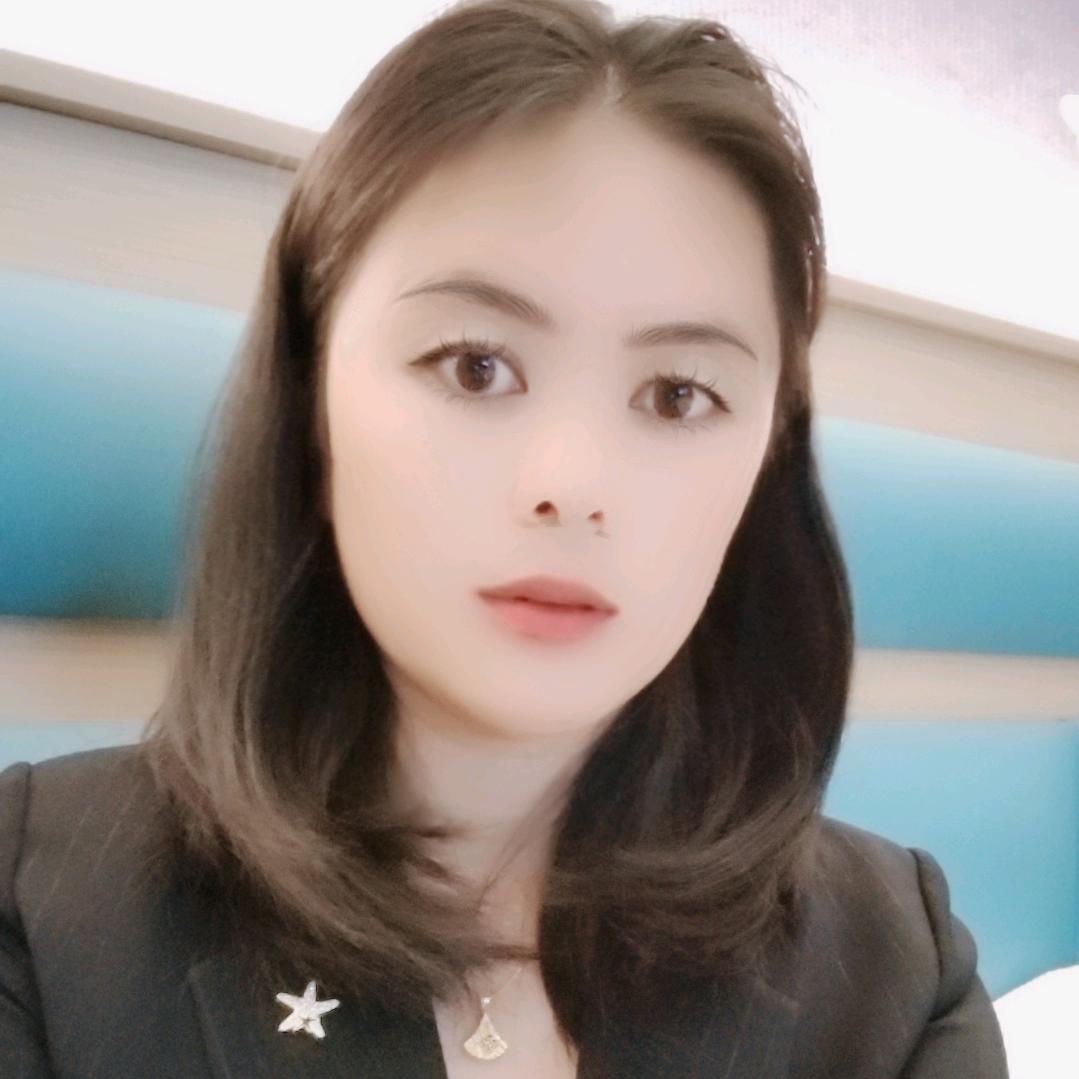 云南钻井潘姐