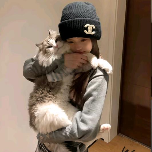 Y.