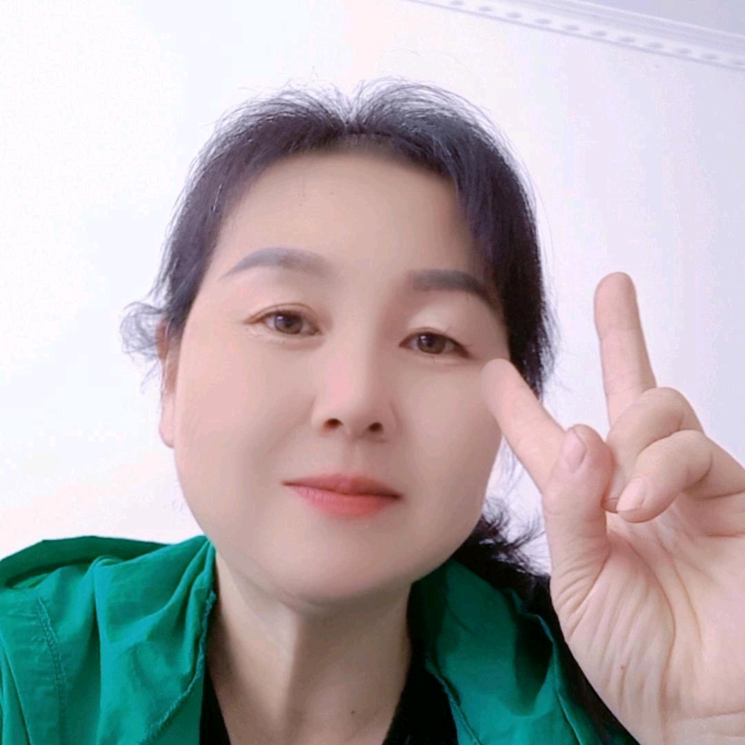 聂晓红