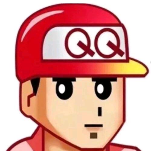 香港刚仔（抖音博主）