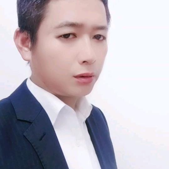 阿和👨👨👨
