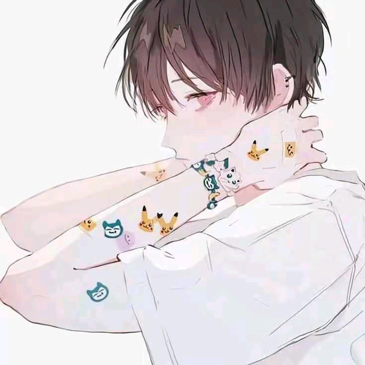 静儿好物分享店