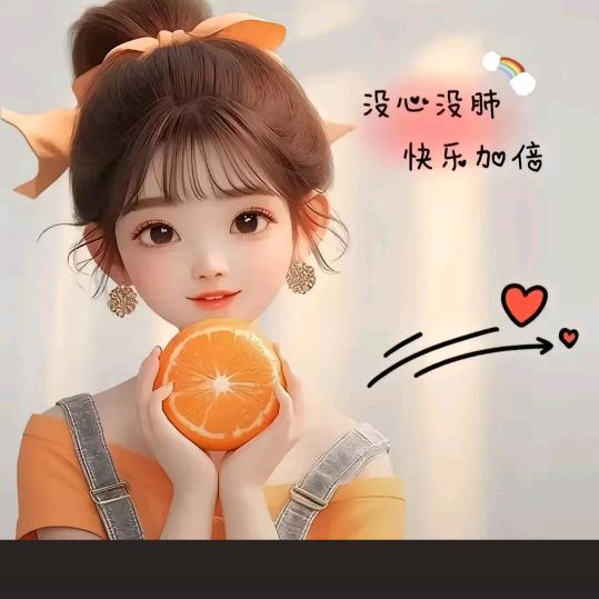 💗᭄余生ᝰᩚ随心ꦿ໌: