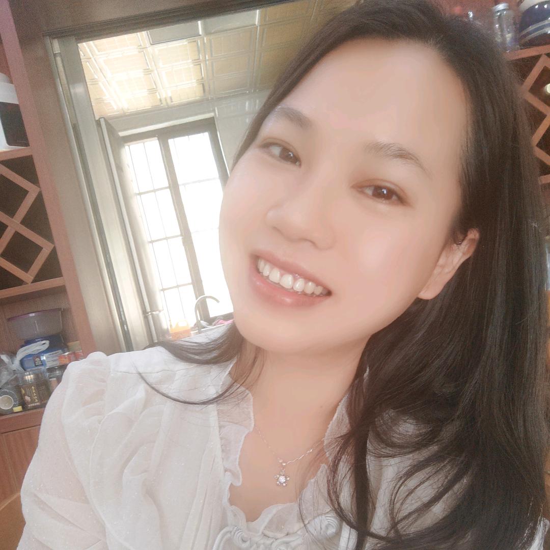 特产姑娘小月