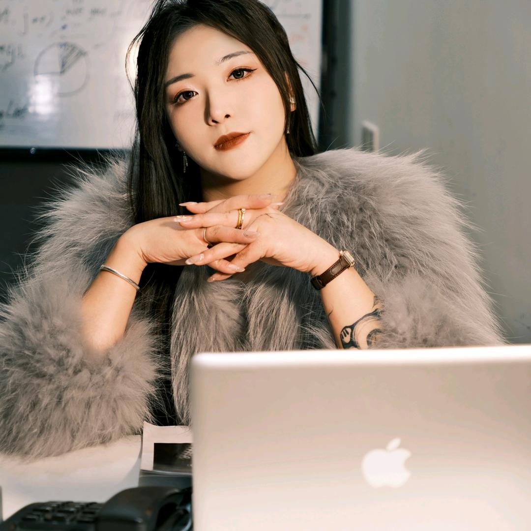 大世界火锅串串官方号