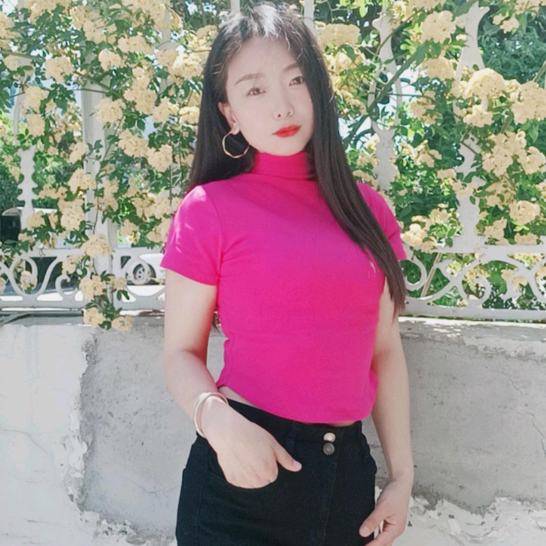 仨嘟嘟“ 丹💋