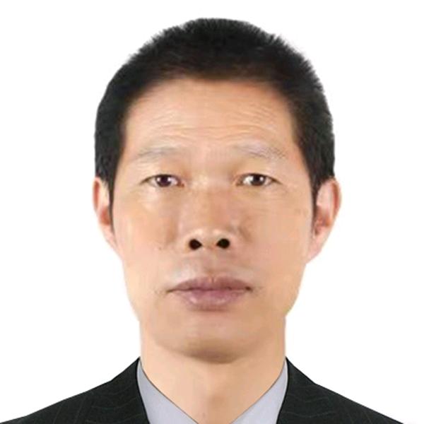 誉佳置业（老席说房）