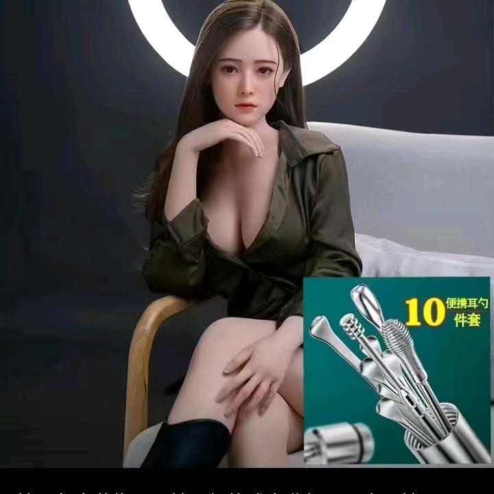 🐒别扒拉我🙏🏾