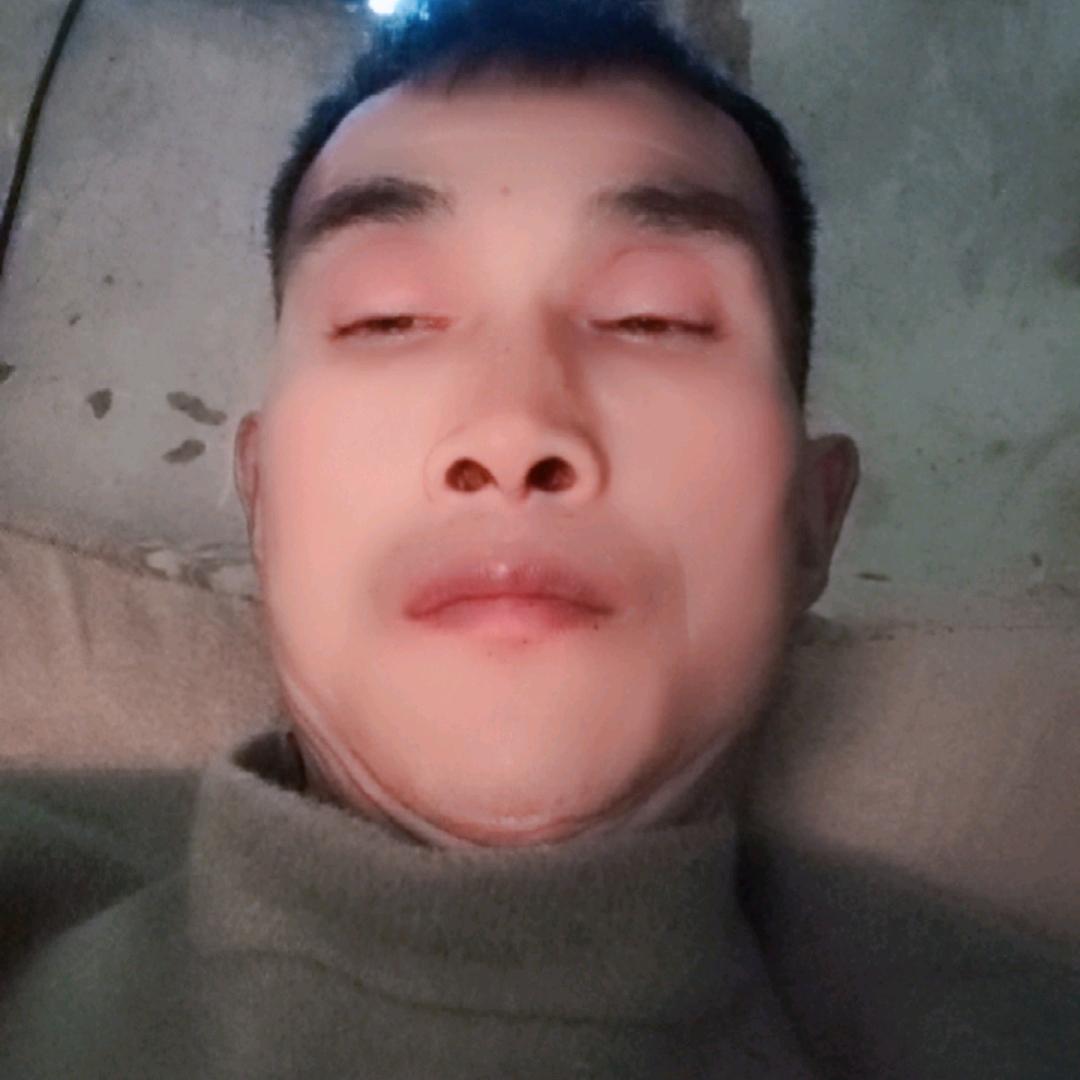 娱乐开心