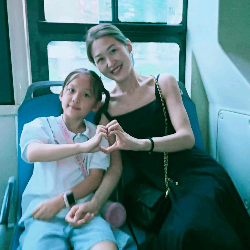 静静私房馄饨👧🏻