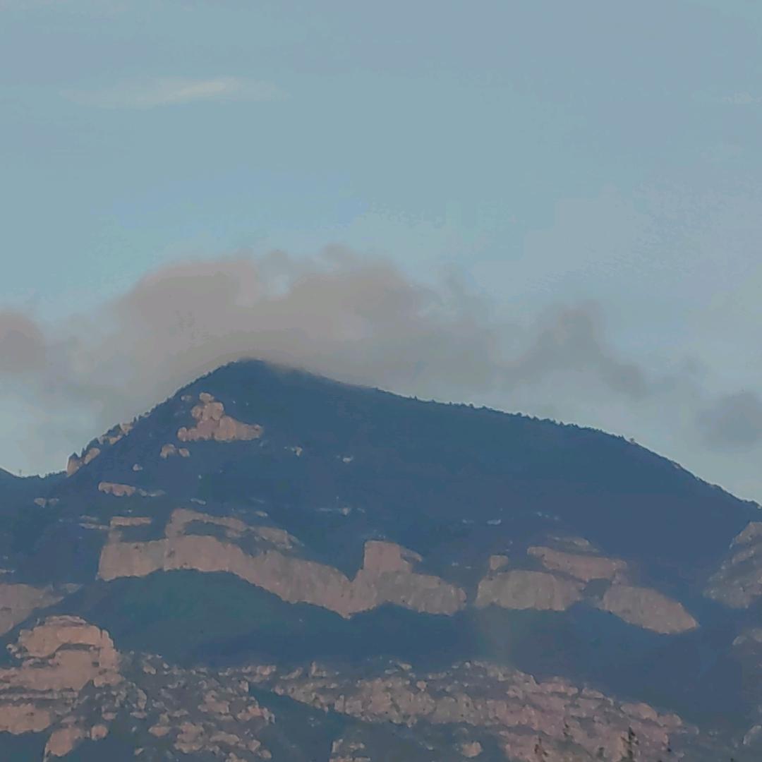 智慧家装～顾问辰沨