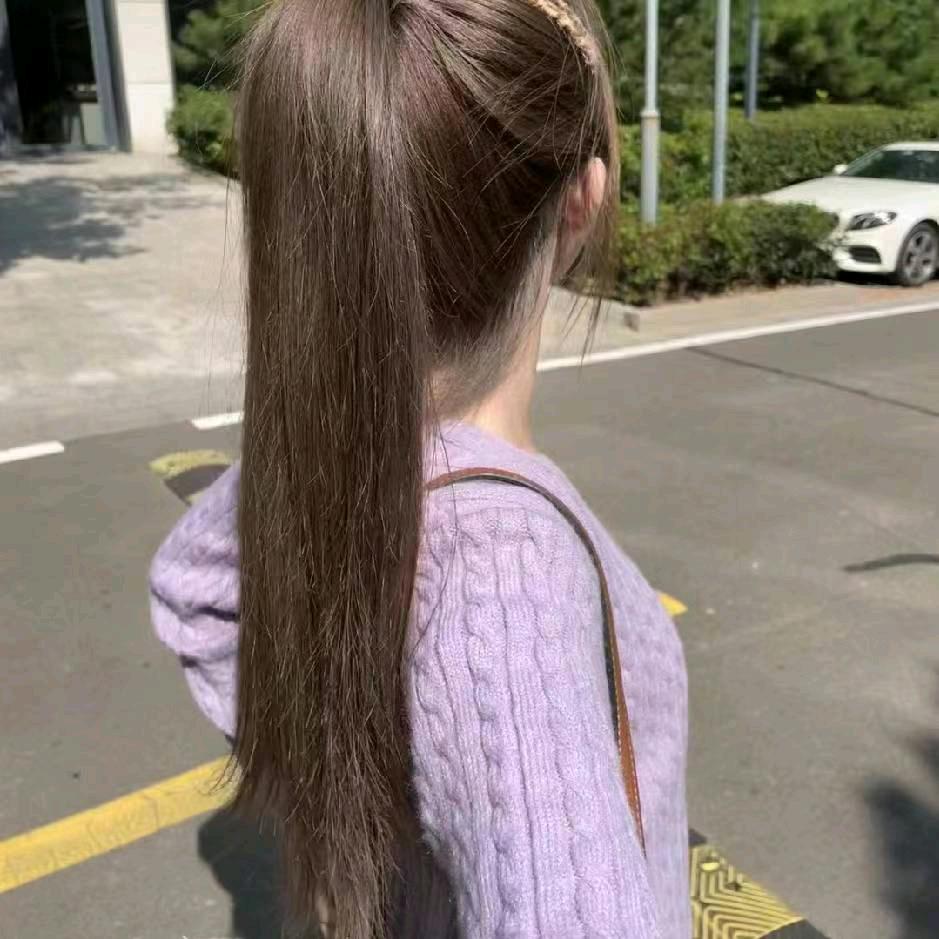 轩轩