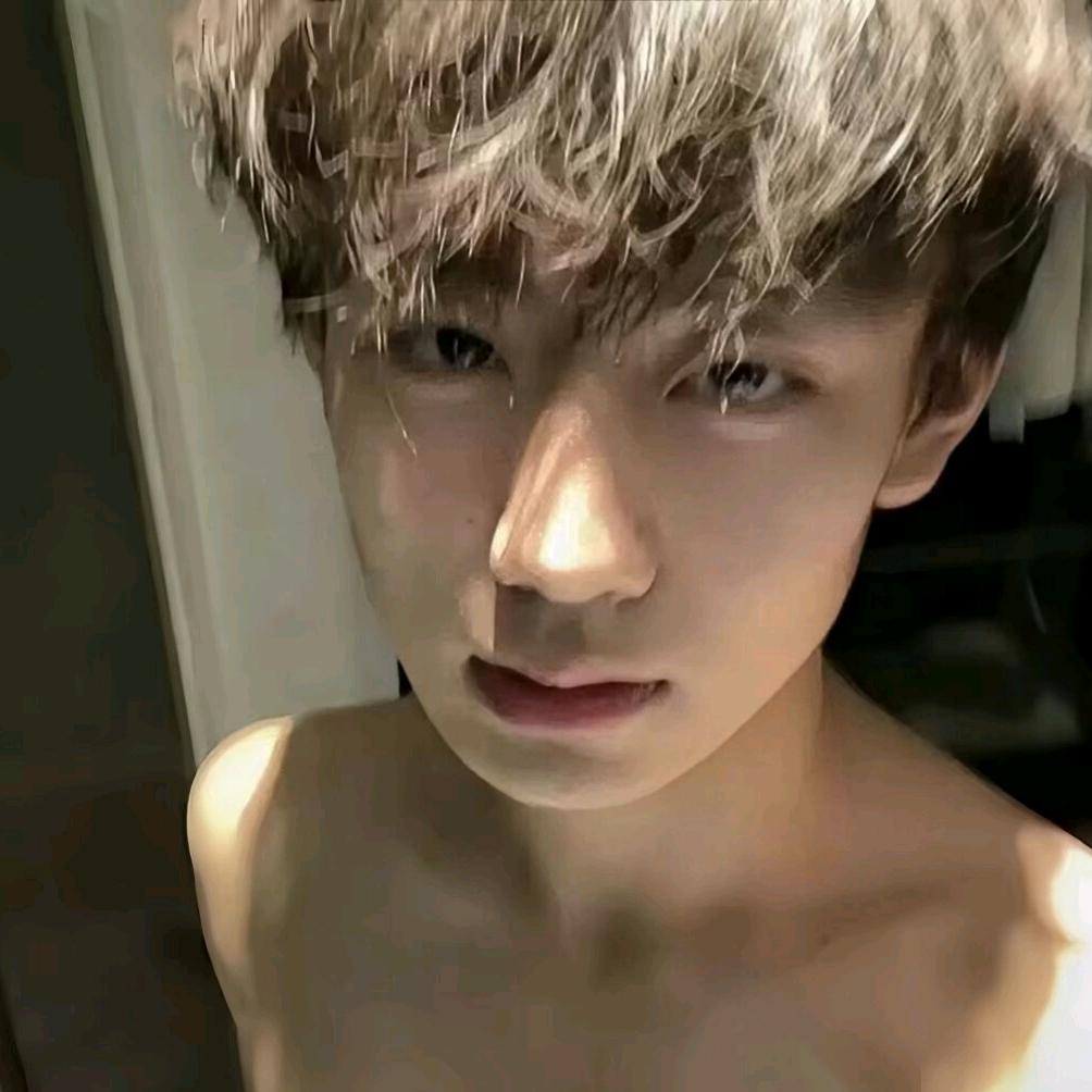 Li11