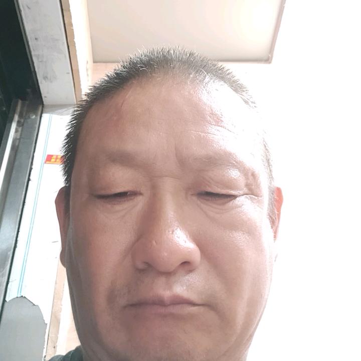 李秀家