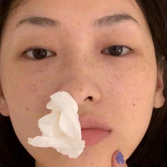 Ohh今天也想见到你