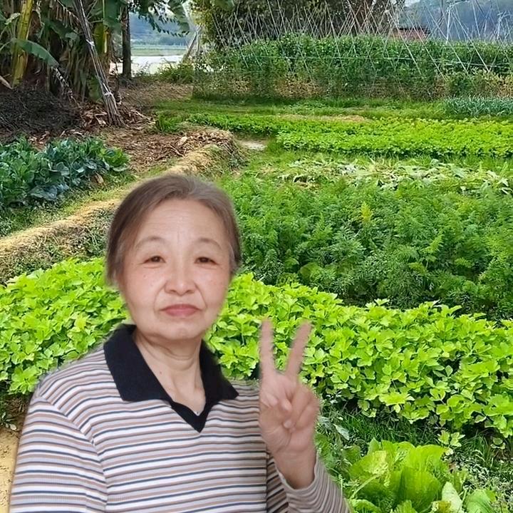 橙子🎤
