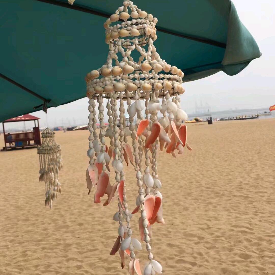 高阳飞歌毛巾工厂店