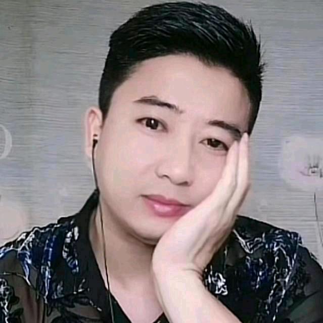 云南总桶