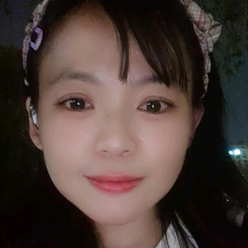 小可爱