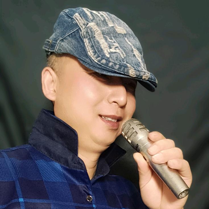 悟远