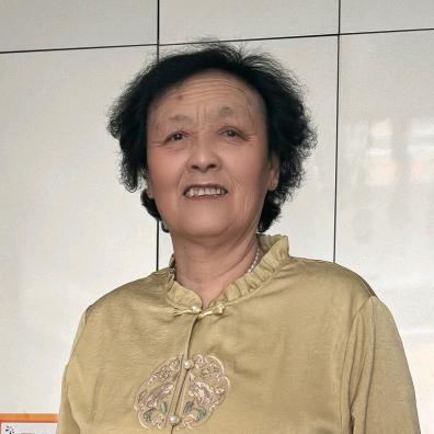 篮天