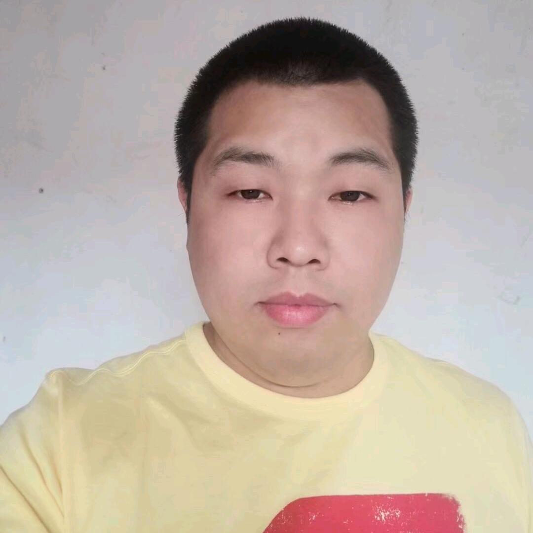 《社会边角料🐮🐴》