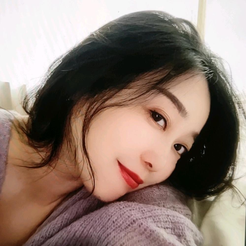 秀英