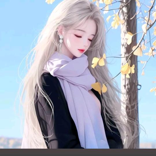 云舒