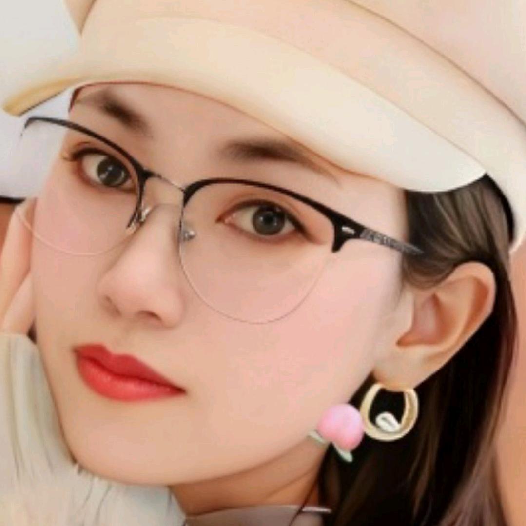 何三妹