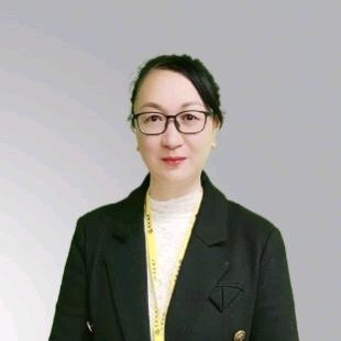 宁远红梅探房(舜房)